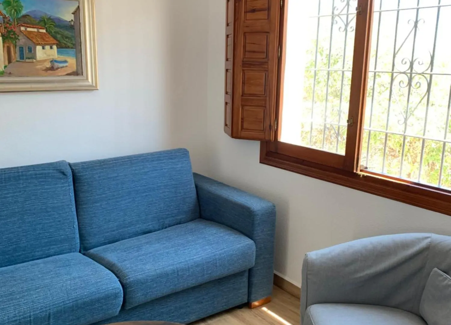 La Barraca - B Apartment Mojacar 0*,  Spain
